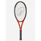 Дитяча Ракетка для Великого Тенісу Artengo Power Pro Jr 26" Помаранчева - зображення 2
