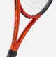 Дитяча Ракетка для Великого Тенісу Artengo Power Pro Jr 26" Помаранчева - зображення 3