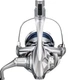Катушка рыболовная спиннинговая Shimano Stradic 23 C2000S - изображение 3