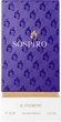 Woda perfumowana unisex Sospiro Perfumes IL Padrino 100 ml (3700583502096) - obraz 2