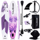 Сапборд Надувна SUP дошка THUNDER SOLA 350 MAX - изображение 1