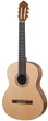 Класична гітара YAMAHA C-40M - изображение 1