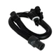 Електрична помпа Trizand 25262 для SUP дошок, 12V, 20 PSI - изображение 6