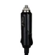 Електрична помпа Trizand 25262 для SUP дошок, 12V, 20 PSI - изображение 10