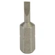 Біти SL3 ¼" 25мм S2 10шт 58-61 HRC ULTRA - зображення 2