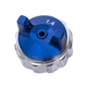 Комплект форсунки Фарбопульты Refine Ø1.4 мм 8.2x18x3.5 см - изображение 7