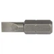 Біти SL5 10шт S2 25мм 1/4" 58-61 HRC - зображення 4