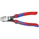 Кусачки бокові (бокорізи) KNIPEX 74 02 200 Ø4.2мм - изображение 1