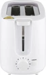 Тостер Rotex RTM116-W - изображение 7