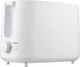 Тостер Rotex RTM116-W - изображение 8