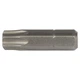 Біти TORX-proof 40х25 мм S2 10 шт ¼" ULTRA - зображення 4
