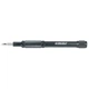 Отвертка-держатель бит Sigma 24 бит 1/4" CrV пластиковый кейс - изображение 7