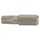 Біти TORX-proof 30х25 мм S2 ¼" 10 шт ULTRA - зображення 4