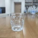 Стопки для шотов 50 мл • набор 6 шт. • Libbey Skull Glass «Череп пирата» из стекла - изображение 5