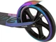 Самокат дитячий X-Rider ST1600 Chrome 206006 (5905399051877) - зображення 4