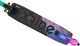 Самокат дитячий X-Rider ST1600 Chrome 206006 (5905399051877) - зображення 6