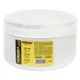 Коронка по бетону Ø125х70 мм 12 зубцов ВК8 для ударного сверления в тубусе - изображение 5