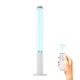Бактерицидный облучатель BactoSfera 360° U36 RC-TIMER White - изображение 11
