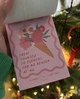 Відривний календар Tse tobi Your special year 2026 (TSTCL2026ENG) - изображение 5