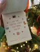 Відривний календар Tse tobi Your special year 2026 (TSTCL2026ENG) - изображение 6
