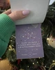 Відривний календар Tse tobi Your special year 2026 (TSTCL2026ENG) - изображение 8
