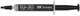 Pasta termoprzewodząca Thermaltake TG-30 Thermal Grease 4 g (CL-O023-GROSGM-A) - obraz 1