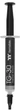Pasta termoprzewodząca Thermaltake TG-30 Thermal Grease 4 g (CL-O023-GROSGM-A) - obraz 2