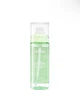Зволожуючий міст для обличчя, Deliplus Facial Clean Mist, 100мл - зображення 1