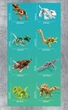 Конструктор Jurassic World Динозавры в ярости - изображение 3