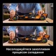 Конструктор Technic Формула 1 McLaren F1 1675 деталей - изображение 6