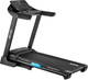 Бігова доріжка Gymtek XT800 (5907766661290) - зображення 1