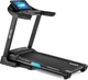 Бігова доріжка Gymtek XT800 (5907766661290) - зображення 2