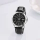 Наручний годинник CASIO MTP-V004L-1C - изображение 2