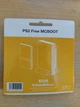 Карта пам'яті 16 Mb Memory Card FreeMCboot Fortuna FMCB PS2 Slim - зображення 2