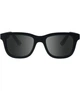 Розумні окуляри Chamelo Dusk Classic Wayfarer LIDCBASMB Matte Black - зображення 2