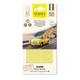 Автомобільний ароматизатор Mr&Mrs LA DOLCE VITA CARDS Yellow Capri (JLADVTES05LV00) - изображение 3