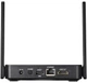 Бездротова презентаційна система SpeaKa Professional SP-WTR-500 Full HD 5 ГГц радіус до 30 м - зображення 3