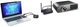 Бездротова презентаційна система SpeaKa Professional SP-WTR-500 Full HD 5 ГГц радіус до 30 м - зображення 7