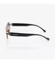 Розумні окуляри Chamelo Aura Touch Prismatic Calm PRAUTPCMB Matte Black - зображення 4
