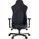 Геймерское кресло Hator Arc 3 S Velour Black (HTC3440S) [170583] - изображение 1