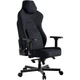 Геймерское кресло Hator Arc 3 S Velour Black (HTC3440S) [170583] - изображение 2