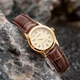 Наручний годинник CASIO LTP-V001GL-9BUDF - изображение 2