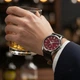 Наручний годинник CASIO MTP-B315L-4A - изображение 5
