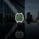 Наручний годинник CASIO MTP-B195L-3A - зображення 2