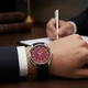 Наручний годинник CASIO MTP-B315L-4A - изображение 6