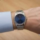 Наручний годинник CASIO MTP-B210D-2A2 - изображение 2