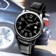 Наручний годинник CASIO MTP-V002L-1BUDF - изображение 2