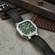 Наручний годинник CASIO MTP-B195L-3A - зображення 5