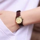 Наручний годинник CASIO LTP-V001GL-9BUDF - изображение 6