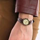 Наручний годинник CASIO LTP-V001GL-9BUDF - изображение 7